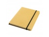 Bloco de notas A5 Craft A5