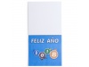 CALENDRIO MAGNTICO LARIP