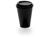 Copo 420ml Kimstar