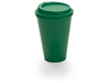 Copo 420ml Kimstar