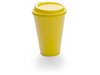 Copo 420ml Kimstar