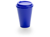 Copo 420ml Kimstar