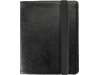 Bolsa em pele para Ipad