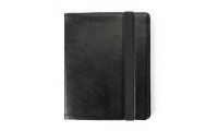 Bolsa em pele para Ipad