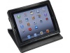 Bolsa em pele para Ipad