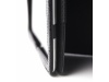 Bolsa em pele para Ipad