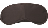 Mascara MASK