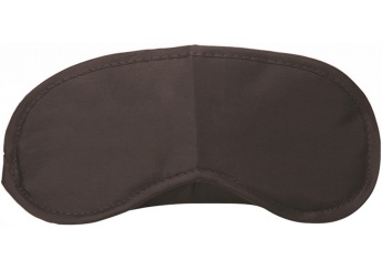 Mascara MASK