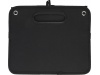 Organizador porta-bagagem