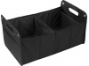 Organizador porta-bagagem