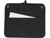 Organizador porta-bagagem