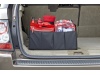 Organizador porta-bagagem