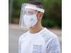 VISEIRA DE PROTEO FACIAL DEROL