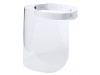 VISEIRA DE PROTEO FACIAL DEROL