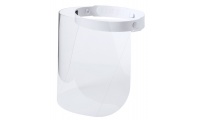 VISEIRA DE PROTEO FACIAL DEROL