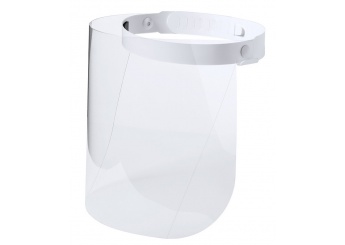 VISEIRA DE PROTEO FACIAL DEROL