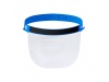 VISEIRA DE PROTEO FACIAL BIMBO TUNDEX
