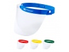 VISEIRA DE PROTEO FACIAL BIMBO TUNDEX