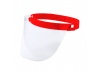 VISEIRA DE PROTEO FACIAL BIMBO TUNDEX