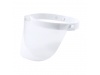 VISEIRA DE PROTEO FACIAL BIMBO TUNDEX