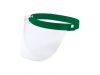 VISEIRA DE PROTEO FACIAL BIMBO TUNDEX