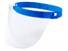 VISEIRA DE PROTEO FACIAL BIMBO TUNDEX
