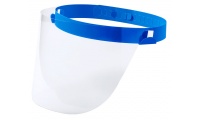 VISEIRA DE PROTEO FACIAL BIMBO TUNDEX
