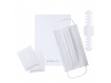 SET HIGIENIZANTE EMME