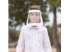 VISEIRA DE PROTEO FACIAL BIMBO BINKY