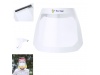 VISEIRA DE PROTEO FACIAL BIMBO BINKY