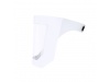 VISEIRA DE PROTEO FACIAL BIMBO BINKY