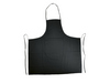 Avental ajustvel com 1 bolso