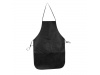 Avental com bolso 80gr/m2