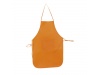 Avental com bolso 80gr/m2