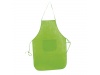 Avental com bolso 80gr/m2