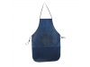 Avental com bolso 80gr/m2