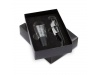 Set de vinho 2 peas 