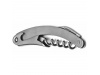 CORKSCREW DO METAL