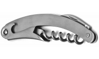 CORKSCREW DO METAL