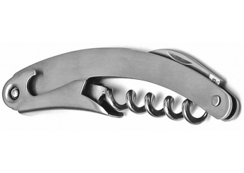 CORKSCREW DO METAL