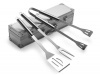 Conjunto Barbecue