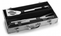 Conjunto Barbecue