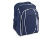 Mochila de piquenique
