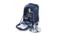 Mochila de piquenique