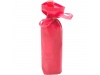 SACO para VINHO WINE
