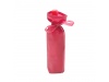 SACO para VINHO WINE