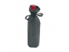 SACO para VINHO WINE
