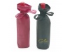 SACO para VINHO WINE