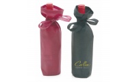 SACO para VINHO WINE
