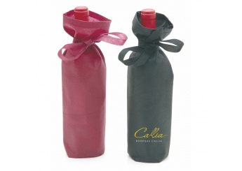 SACO para VINHO WINE